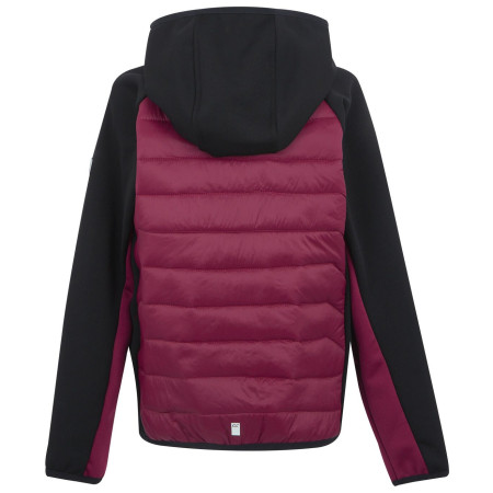 Kinderjacke Regatta Kielder Hybrid IX