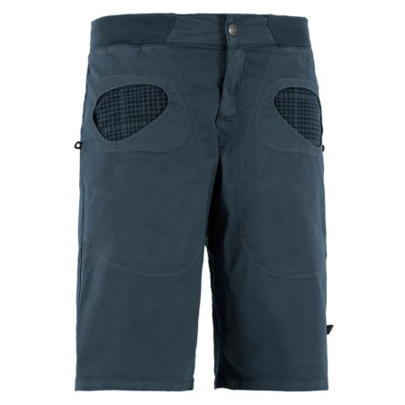 Herrenshorts E9 Rondo Short2.2 Men's