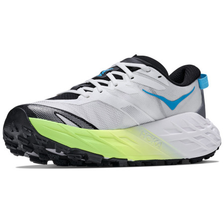 Damen Laufschuhe Hoka W Speedgoat 7