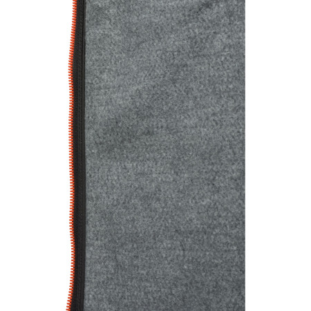 Herrenpullover Loap Gamor