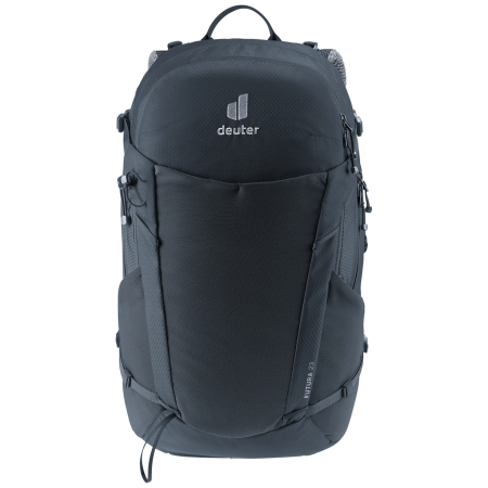 Wanderrucksack Deuter Futura 23