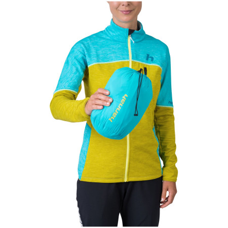 Damenjacke Hannah Gabby Hoody