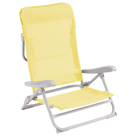 Campingstuhl Outwell Seaford