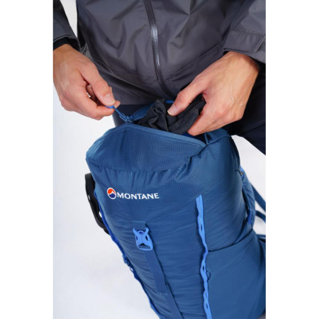 Rucksack Montane Trailblazer 25