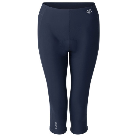 Damen 3/4 Hose Dare 2b Verve Capri