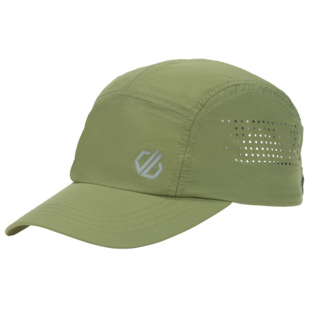 Baseballmütze Dare 2b Endurance Multipanel Cap
