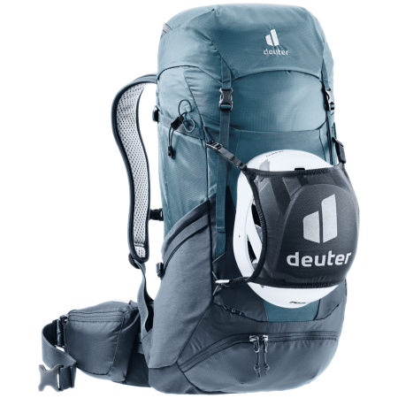 Rucksack Deuter Futura Pro 36