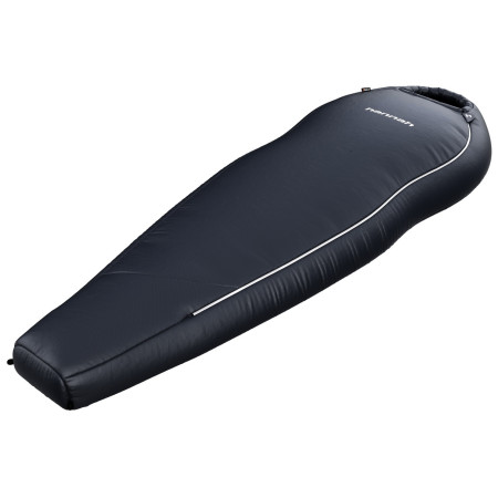 Damen Schlafsack Hannah Scout W 120