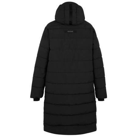 Herrenmantel Regatta Mottere