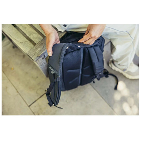 Rucksack Gregory Terros 28L