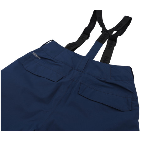 Damen-Skihose Hannah Awake