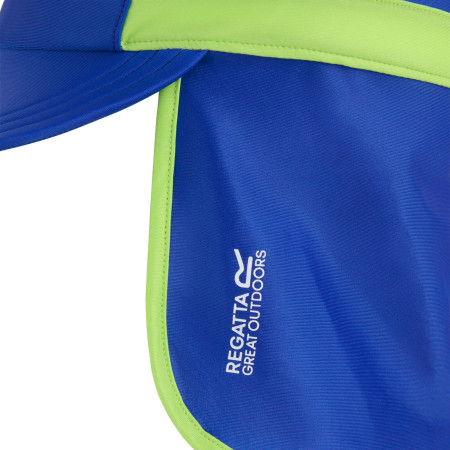 Mütze Regatta Protect Hat