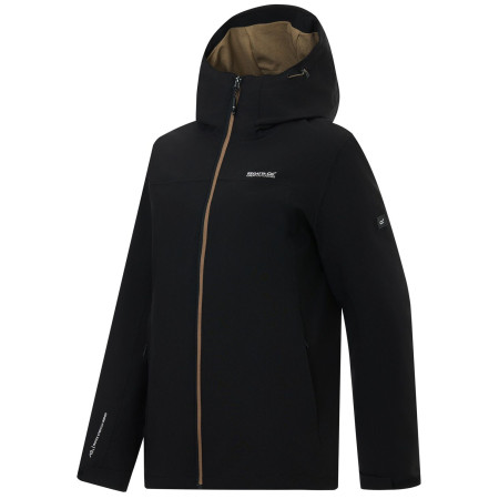 Damenjacke Regatta Womens Wentwood 3in1