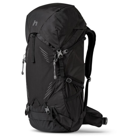 Rucksack Hannah Wagabond 60