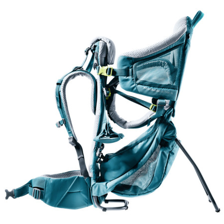 Kindertrage Deuter Kid Comfort Active SL