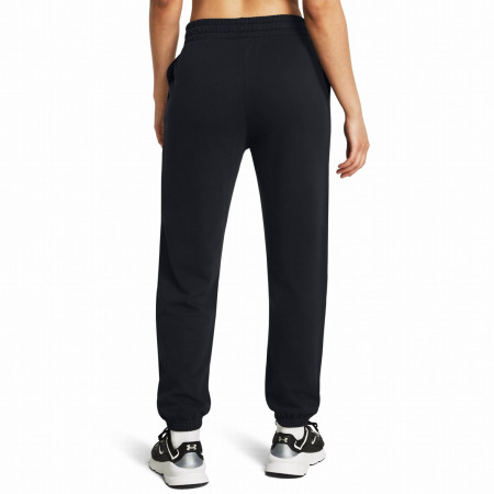 Damen-Jogginghosen Under Armour Rival Terry Jogger
