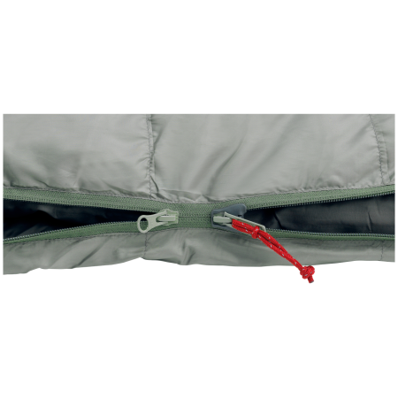 Schlafsack Robens Gully 900 -10°C Long