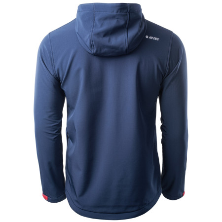 Herrenjacke Hi-Tec Caen