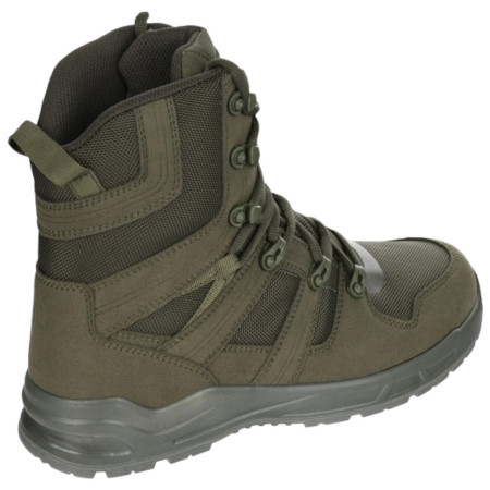 Schuhe Bennon CONDOR O2 NM Boot