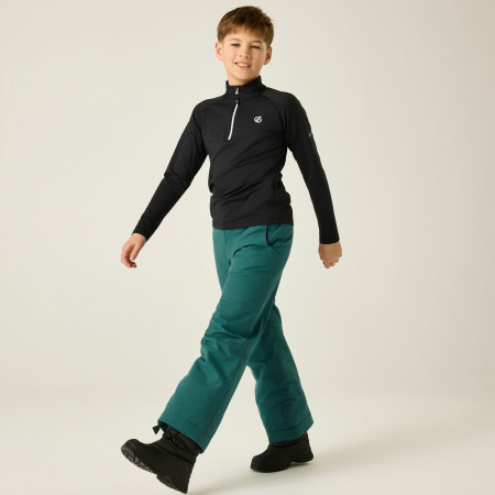 Kinder Skihose Dare 2b Outmove III Insulated Pant Mediterranea