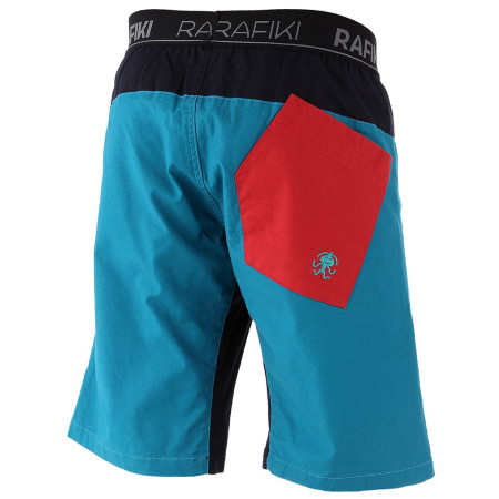 Herrenshorts Rafiki Anuk