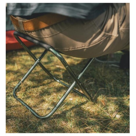 Campinghocker Robens Discover