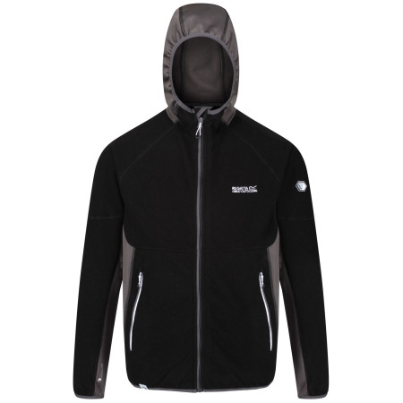 Herren-Sweatshirt Regatta Kinver