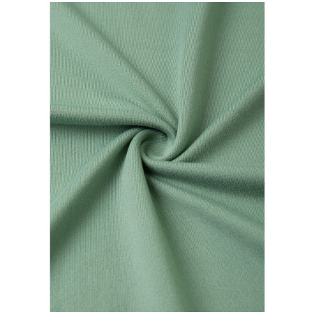 Kinder-Funktionsunterwäsche Reima Sportti