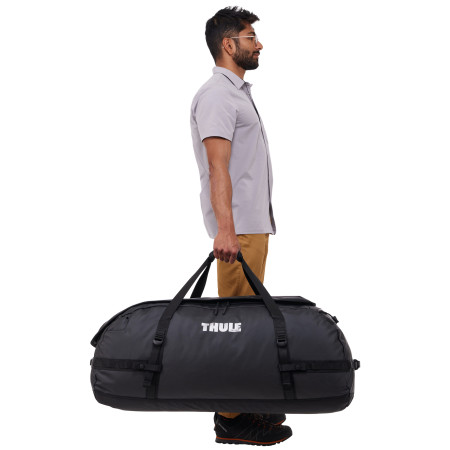 Reisetasche Thule Chasm 130L