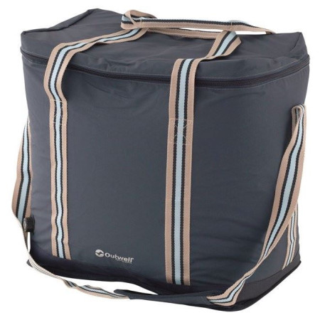 Kühltasche Outwell Pelican L blau NavyNight