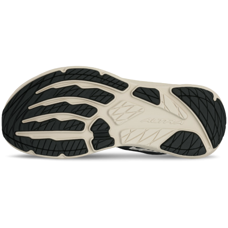 Damen Laufschuhe Altra Experience Flow 3