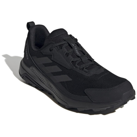 Wanderschuhe Adidas Terrex Anylander