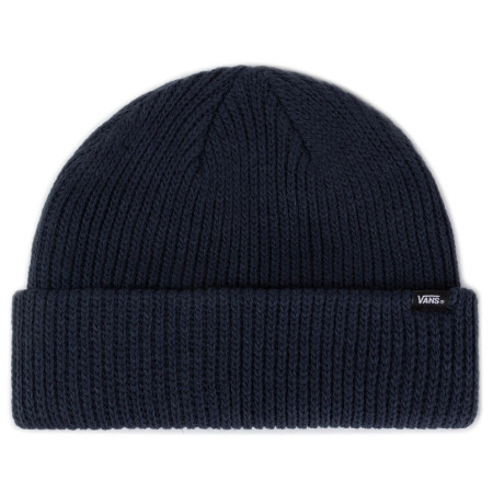 Wintermütze Vans Mn Core Basics Beanie dunkelblau DressBlues