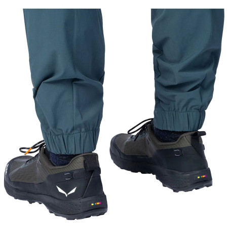 Herrenhose Hannah Taget