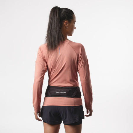 Hüfttasche Salomon Pulse