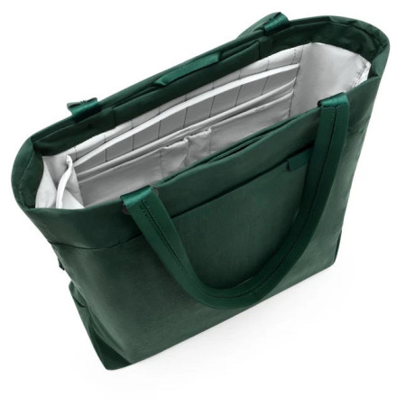 Umhängetasche Peak Design City Tote 15L