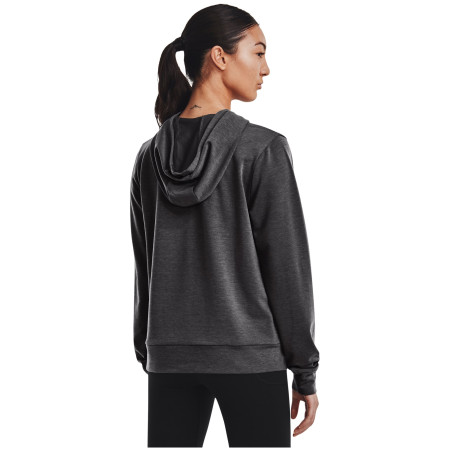 Damen-Sweatshirt Under Armour Rival Terry Hoodie 2024