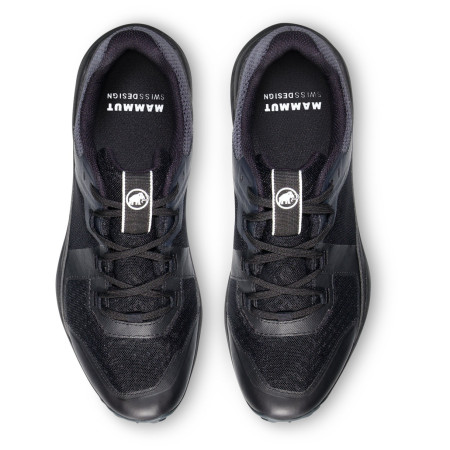 Herrenschuhe Mammut Girun II Low GTX Men