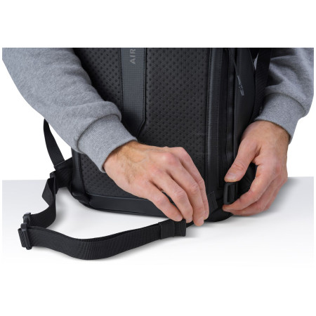 Rucksack Hannah Commuter 30