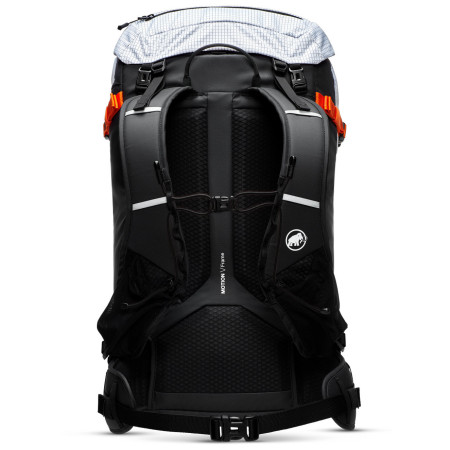 Wanderrucksack Mammut Trion 38
