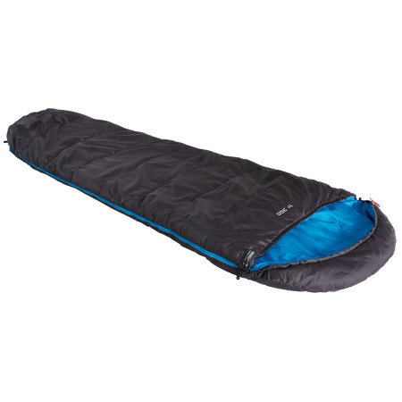 Schlafsack High Peak TR 300 (2019)