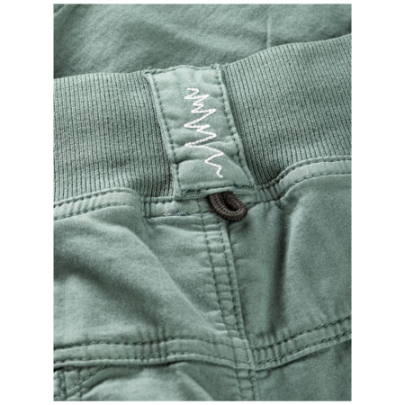 Herrenshorts Chillaz Banff 2.0