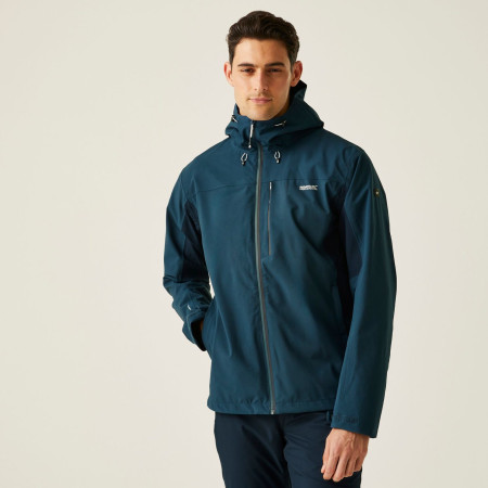 Herrenjacke Regatta Birchdale I