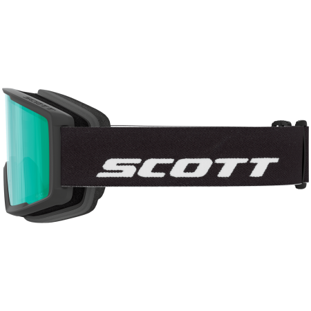 Skibrille Scott Goggle Trace Pro Compact