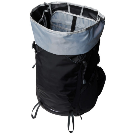 Wanderrucksack The North Face Terra 55