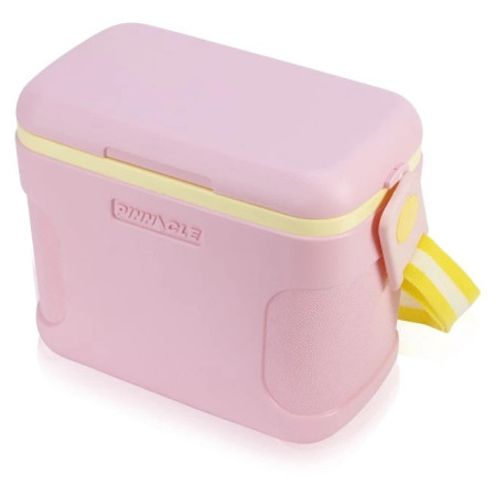 Thermotasche Pinnacle Passion 8L