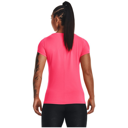 Damen-Funktionsshirt Under Armour HG Armour SS