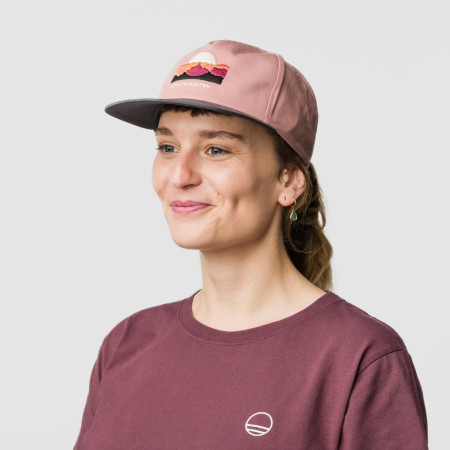 Baseballmütze Wild Country Spotter 2 Cap