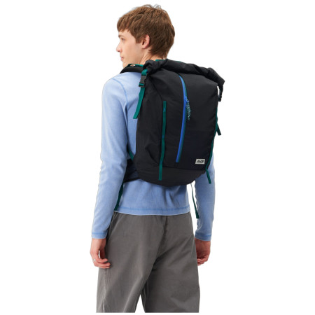 Rucksack Aevor Active Pack