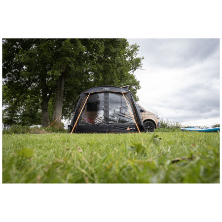 Vorzelt für Wohnwagen Vango Sunlight 240